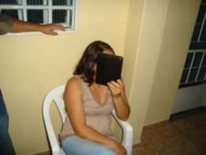 PIB(25)